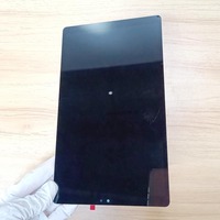 Écran LCD de qualité originale, assemblage numériseur tactile de remplacement pour Samsung Galaxy Tab A7 Lite T220 T225 – Vente en gros