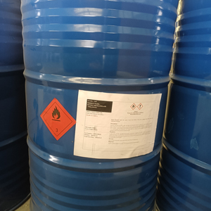 Le fabricant chinois fournit du <span class=keywords><strong>méthacrylate</strong></span> <span class=keywords><strong>de</strong></span> <span class=keywords><strong>méthyle</strong></span> <span class=keywords><strong>de</strong></span> qualité industrielle (MMA) 80-62-6 plastifiant au meilleur prix pour l'application <span class=keywords><strong>de</strong></span> solvants - Product Image 1
