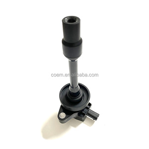 GN1G-12A366-Aa OE pour <span class=keywords><strong>FORD</strong></span> <span class=keywords><strong>KA</strong></span> CDU <span class=keywords><strong>ACTIVE</strong></span> Coil Packs Bobine d'allumage - Product Image 4