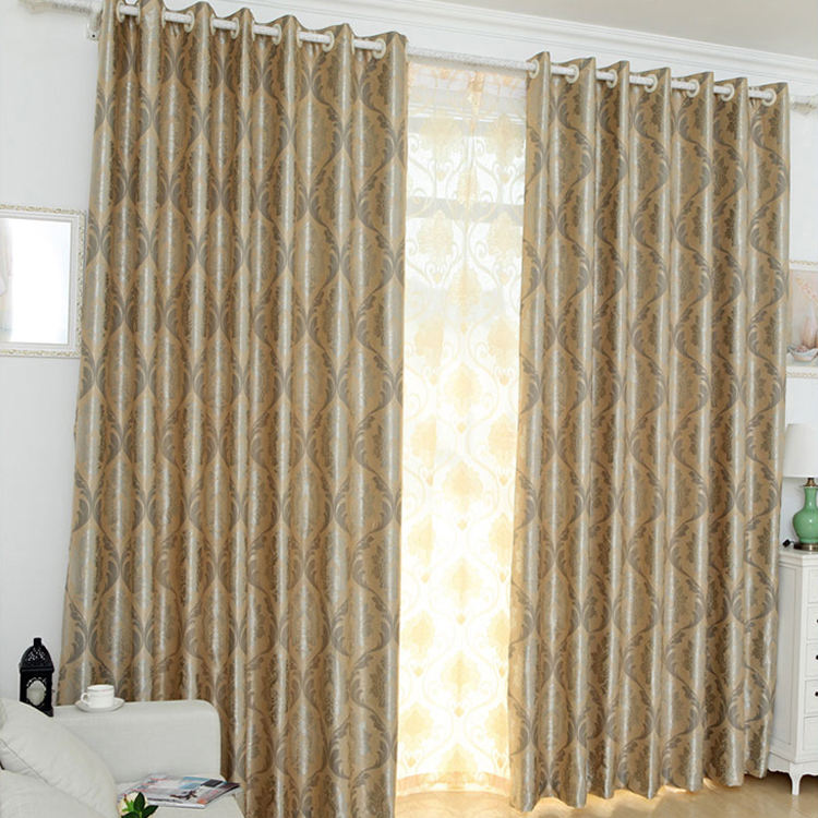 สีงาช้าง