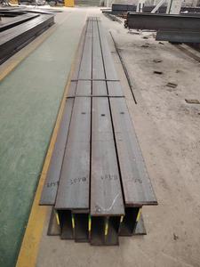 Fucheng, il luogo di nascita della struttura in acciaio kit caldi per la vendita prefabbricati disegno struttura in acciaio edificio - Product Image 3