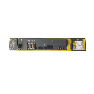 Nouvel amplificateur servo FANUC A06B-6114-H206 d'origine, garantie d'un an - Product Image 3
