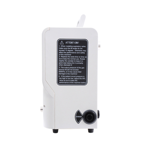 China Anesthesie <span class=keywords><strong>Machine</strong></span> Fabrikant/Medische Universele Anesthesie <span class=keywords><strong>Machine</strong></span> Kosten Voor Operatie Afdeling - Product Image 4
