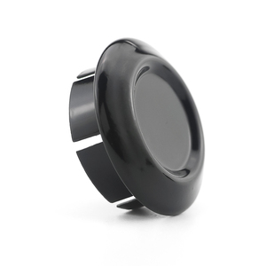 Cubierta de llanta de cubo de rueda de acero inoxidable para motocicleta VESPA Piaggio Liberty MP3 <span class=keywords><strong>Sfera</strong></span> RST Fly Hexagon Zip II FR SP 50 Gilera Fuoco - Product Image 2