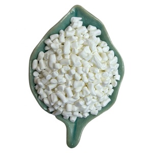 เม็ดบริสุทธิ์ PP พลาสติกทั่วไป FB51ความแข็งแกร่งสูงทนความร้อน - Product Image 5