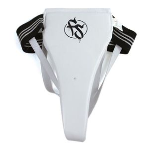 Protecteur de plis pour boxe pour hommes, jouet de sport, pour adultes, 2020 - Product Image 3