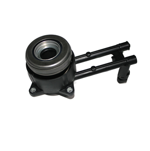 Cylindre récepteur central/concentrique NB-CSC010 OEM pour FORD <span class=keywords><strong>Fiesta</strong></span> Focus roulement de débrayage 1212061 1474323 1474323 - Product Image 3