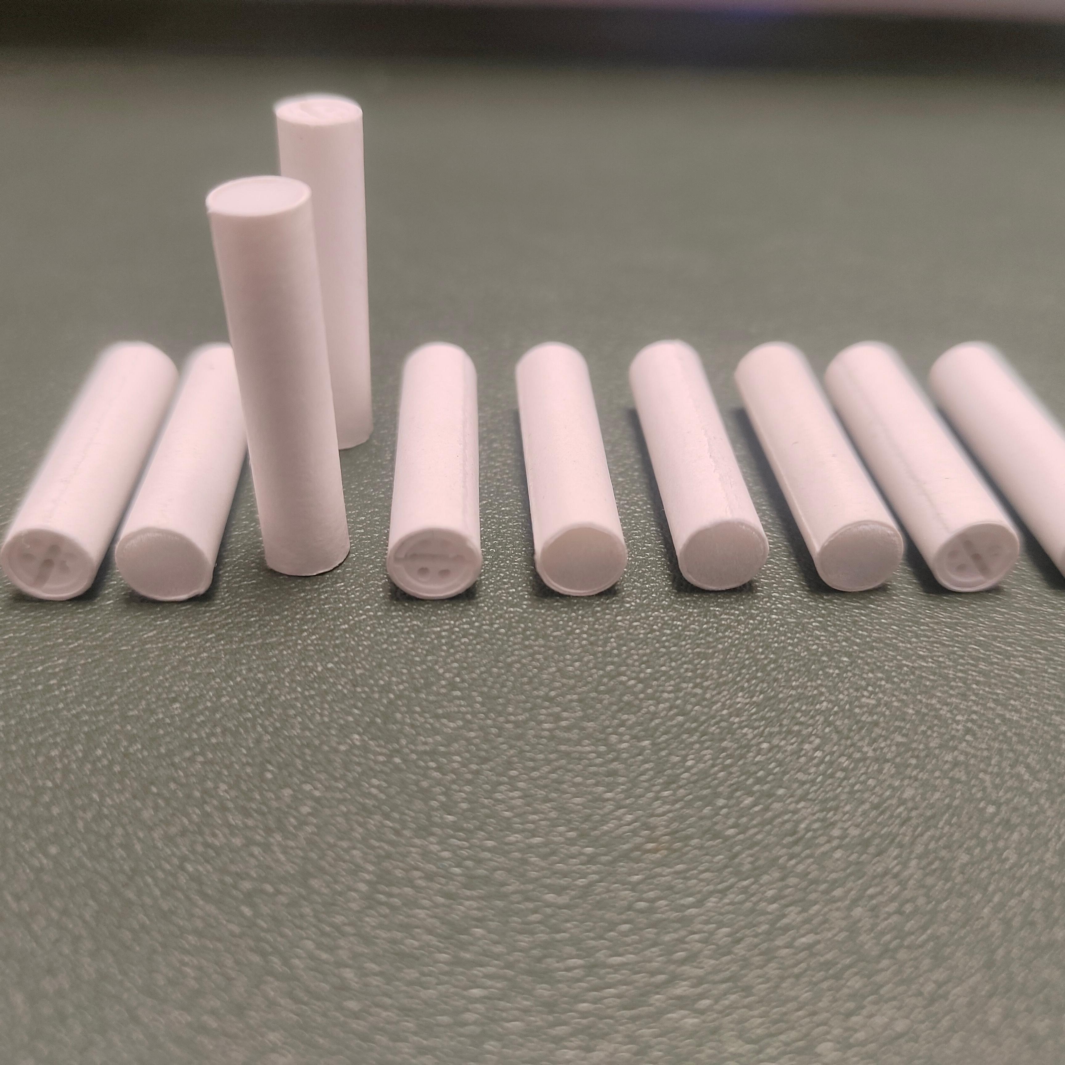 how many cigarettes is equivalent to a vape News