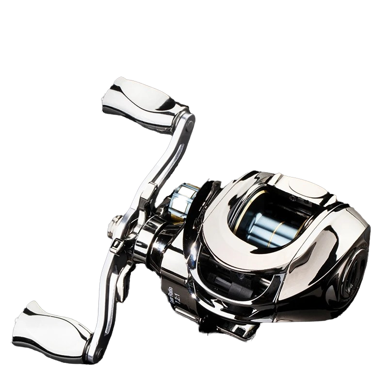 buy fishing reel Fishing Reels for Every Catch & Skill