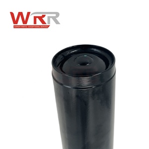 Nouvel amortisseur en acier pour suspension avant F30 F32 F35 320i 328i – Pièce d'assemblage de colonne de suspension - Product Image 6