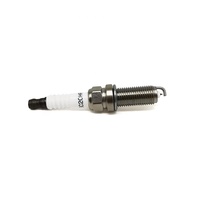 XYAISIN-piezas de motor de coche, bujía compatible con Toyota COROLLA, RAV4, YARIS, PRIUS, AVENSIS, SC20HR11