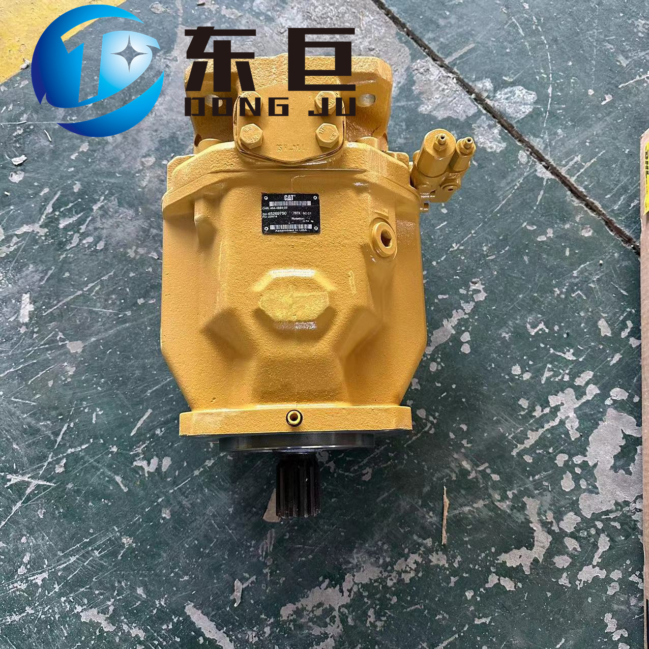 豊穣 Solenoid BOSCH-ZEXEL 9443612770