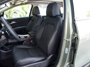 <span class=keywords><strong>2023</strong></span> para KIA <span class=keywords><strong>Sportage</strong></span> SUV calidad 2,0 T cuatro ruedas asientos de cuero Metal portaequipajes buen <span class=keywords><strong>precio</strong></span> - Product Image 5