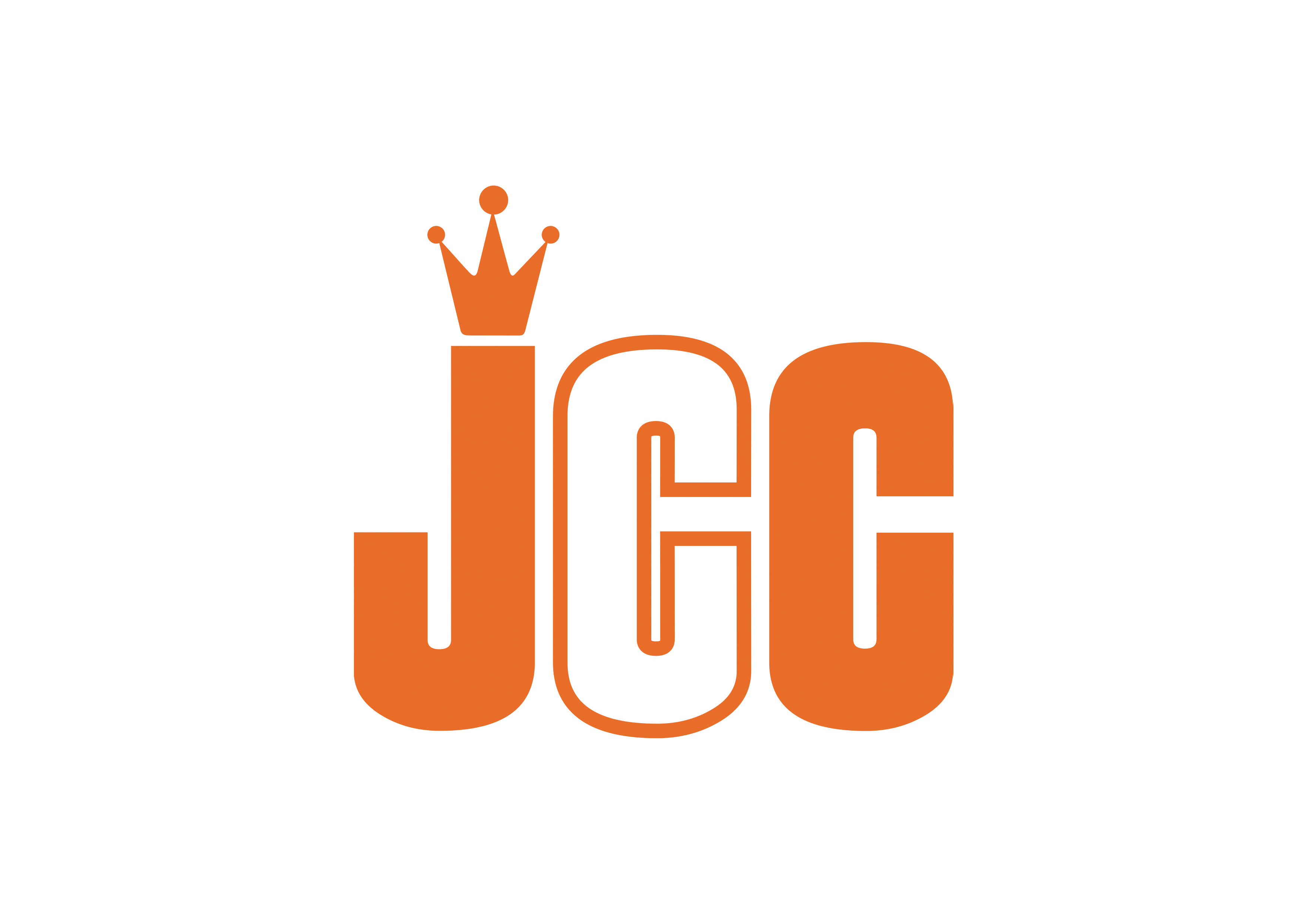 Guangzhou Jinchengcheng Biotechnology Co., Ltd. logo
