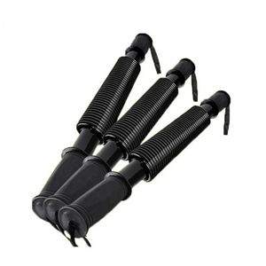 Expansor de Brazo con Resorte para Fortalecer la Mano, Equipo de Fitness, Potenciador de Antebrazo, 20kg/30kg/40kg/50kg/60kg - Product Image 4