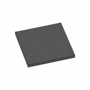 5SGXEA5K1F40C2G Authorized Distributor Embedded 1517 BBGA, FCBGA Electronic Chips Component - Product Image 1