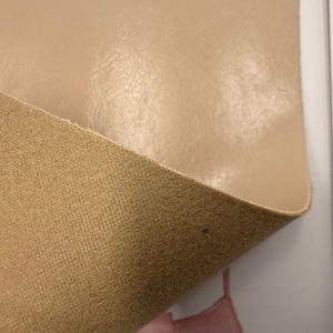 Женские туфли из натуральной кожи Chengyuan (Бангладеш) на заказ, различные модные цвета, мягкие, износостойкие - Product Image 2