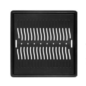 顶级铝板野营燃气烧烤盘，适用于野营炉具丁烷 - Product Image 4