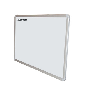 Nueva venta <span class=keywords><strong>Pizarra</strong></span> <span class=keywords><strong>blanca</strong></span> montada en la <span class=keywords><strong>pared</strong></span> Tablero magnético <span class=keywords><strong>grande</strong></span> <span class=keywords><strong>de</strong></span> borrado en seco - Product Image 1