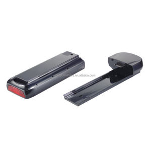 Phylion Wall-ES XH370-13J E-Bike-Akku 36V 10,4Ah 13Ah 15Ah 18Ah 20Ah 21Ah für Phylion Wall-ES XH370-13J E-Bike-Akku - Product Image 1