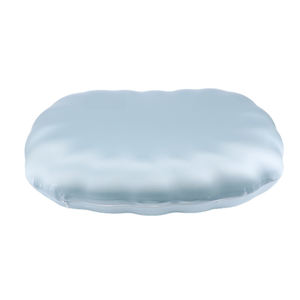 Kabuk şekli bellek köpük yastık derin uyku hafızalı yastık rahat bulutlu şekil uyku kabuk yastık - Product Image 1