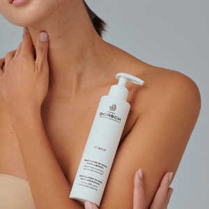 PUSH UP - Product Image 1