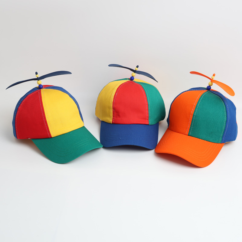 Berretto Caldo Sterntaler Wende-Slouch-Beanie Ringel Sombrero Para Bebés Cappellino A Righe Per Bimbi