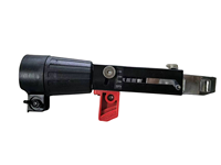 Chaîne ceinture vis pistolet électrique vis pistolet Auto alimentation tournevis-pistolet à vis électrique