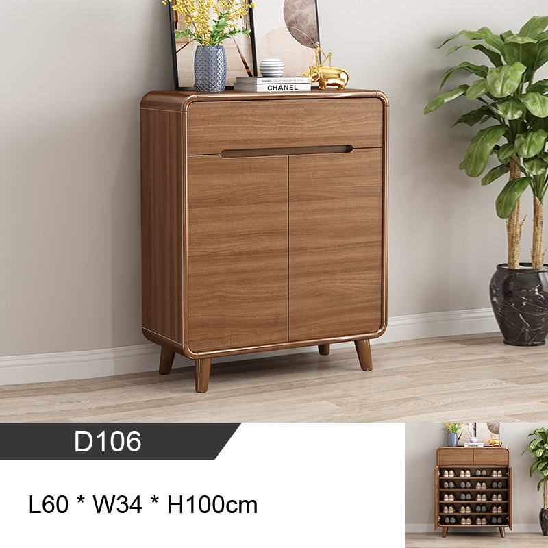 Brown-D106