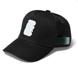 Cappello da Baseball Regolabile con Bandiera Messicana per Tifosi della Nazionale di Calcio 2026, Cappello da Tifoso con Patch della Bandiera del Messico per Appassionati di Calcio - Product Image 3