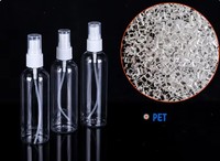Produits chauds Vaporisateur Vaporisateur en plastique Vaporisateur Vaporisateur