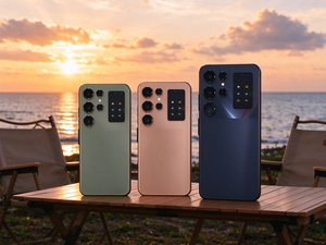 Nuevo Smartphone S25 Ultra 5G 2026, Batería de Gran Capacidad y Pantalla Grande, Desbloqueo Facial Completo, Diseño Ultrafino y Moderno - Product Image 4