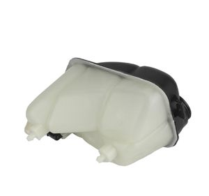 Vase d'expansion de liquide de refroidissement OEM 211 500 0049 / 2115000049 pour Mercedes W211 <span class=keywords><strong>W219</strong></span> E320 CLS500 CLS63 E550 - Product Image 6