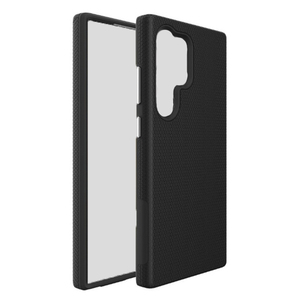 GSCASE Vente en gros 2 en 1 Double protection Hard PC Shell Soft TPU Shockproof Armor housse de téléphone <span class=keywords><strong>pour</strong></span> Samsung <span class=keywords><strong>Galaxy</strong></span> S24 - Product Image 5