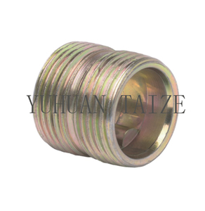 Mamelon de <span class=keywords><strong>radiateur</strong></span> en <span class=keywords><strong>fonte</strong></span> systèmes HVAC accessoire de <span class=keywords><strong>radiateur</strong></span> de chauffage en aluminium mamelon galvanisé en acier pour <span class=keywords><strong>radiateur</strong></span> - Product Image 1