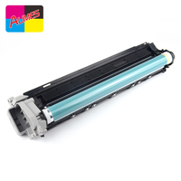 Unité de tambour longue durée NPG37 GPR25 C-EXV23 compatible avec Canon IR2018 IR2022 IR2025 IR2030, cartouche de tambour, pièces détachées G37