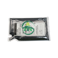 6LH59145000 D3500 Module de développement pour copieur Toshiba E-Studio 288 358 458 450 350 352 353 452 453 3500 3520 4500