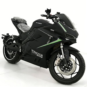 Moto électrique rapide 10000W 150km/h pour adulte, modèle <span class=keywords><strong>Ducati</strong></span> populaire sur le marché européen 2026, vente directe usine - Product Image 1