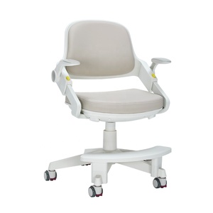 Chaise d'apprentissage pour enfants, directement de l'usine, avec siège réglable et roulettes, idéale pour la maison et l'école - Product Image 5