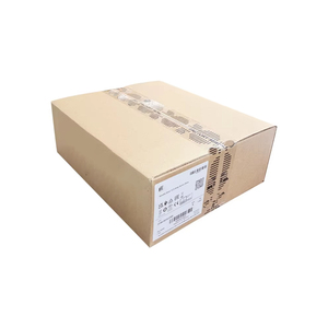 2198-H015-ERS Kinetix 5500 Drive 12.5A 2198-H015-ERS โมดูลอุตสาหกรรมใหม่ของแท้ในสต็อก - Product Image 2