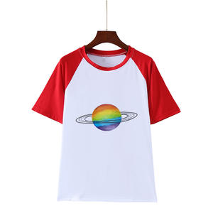 <span class=keywords><strong>Camiseta</strong></span> Love Wins <span class=keywords><strong>LGBT</strong></span> Gay Pride Lesbian Rainbow Awesome Funny Cool - <span class=keywords><strong>Camiseta</strong></span> - Product Image 2