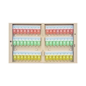 BD-800 thép 30 chìa khóa để 240 Tủ quản lý chìa khóa - Product Image 3