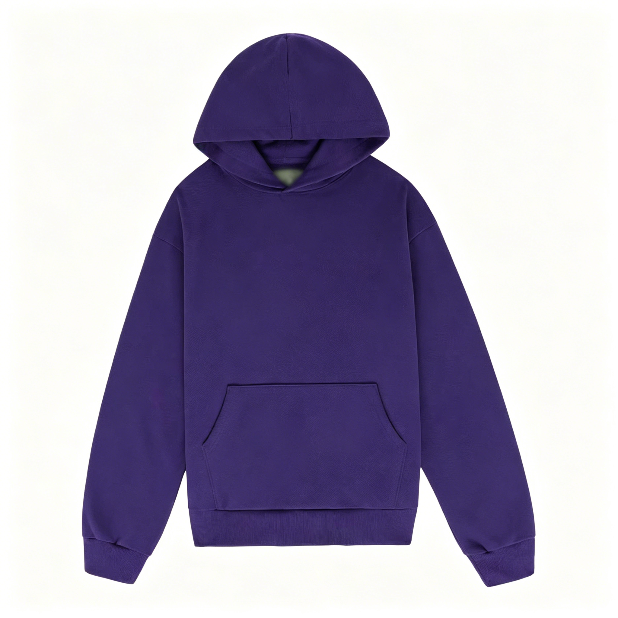 DTH12-Violet