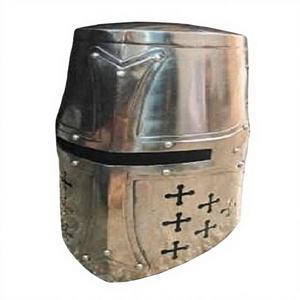 Casco de Construcción para Niños y Adultos, Ideal para Fiestas Temáticas, Disfraces y Accesorios para Fotomatón - Product Image 1