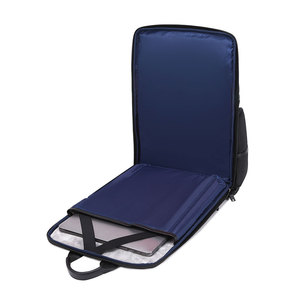 Logo personalizzato 1680d poliestere 18 litri volume misura 16 pollici <span class=keywords><strong>per</strong></span> laptop usb <span class=keywords><strong>borse</strong></span> da scuola universitarie <span class=keywords><strong>per</strong></span> ragazzi - Product Image 5