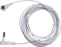 Bracelet de mise à la terre antistatique bleu pour dropshipping – Fournitures ESD directes d'usine