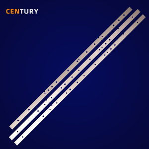 JS-D-JP3910-061EC(60620)/JS-D-JP3910-071EC(60620) <b>TV</b> <b>LED</b> Strip <b>Lights</b> ED423/LED424 with 6/7 Lamps <b>LED</b> Bar - Product Image 6