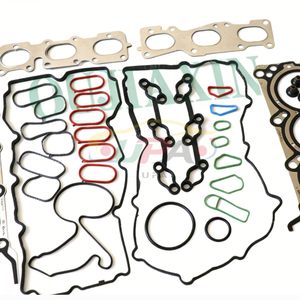 ปะเก็นระบบเครื่องซ่อม K-IT-ENGINE 209103CP00 20910-3CP00สำหรับ K-IA Sorento 20910 3CP00 - Product Image 4