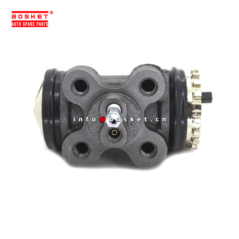 ISUZU FTR32 FRR33 6HE1 6HH1 Rear Brake Wheel Cylinder