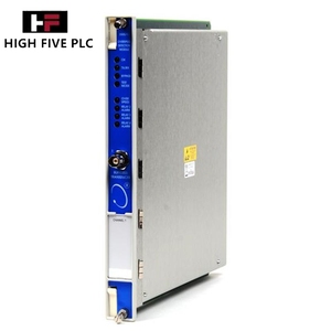 Système de rack 3500/53-03-01 de bonne qualité à bas prix - Product Image 3